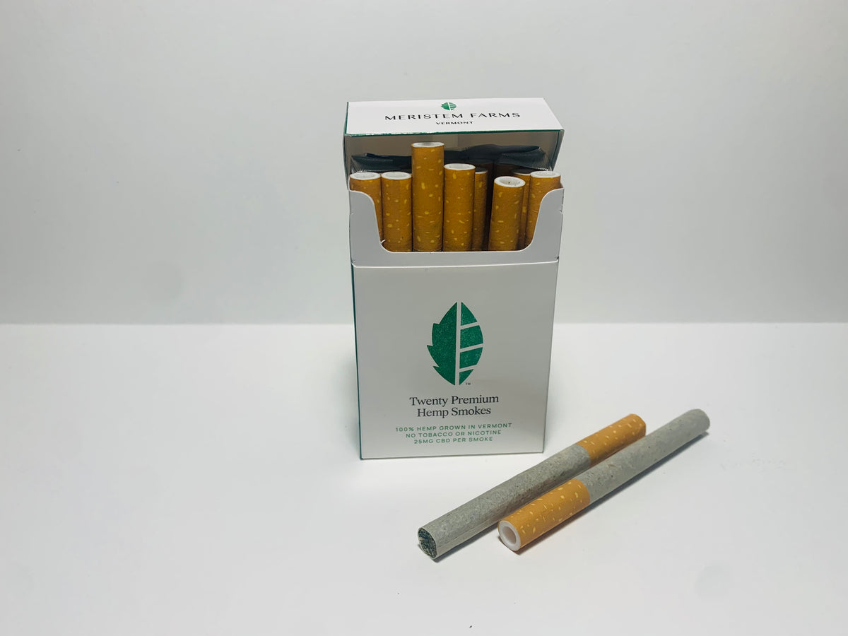 is it legal to send cigarettes in the mail Vape Mail Ban Will Hurt Vulnerable Adults and Won't Prevent Online Sales to Youth is it legal to send cigarettes in the mail Vape Mail Ban Will Hurt Vulnerable Adults and Won't Prevent Online Sales to Youth