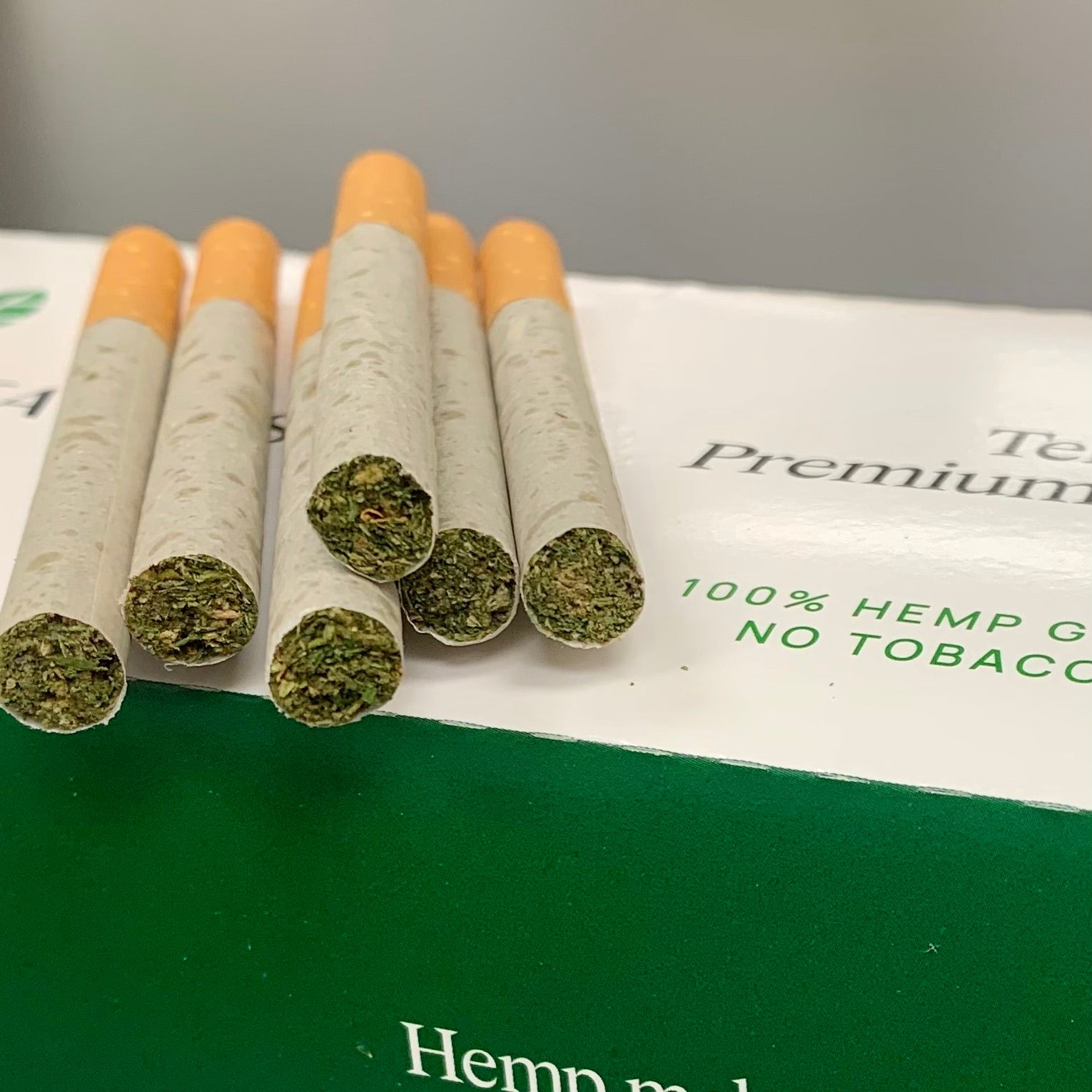 hemp tobacco Why Should You Smoke Hemp? Benefits You Probably Didn't Know – Meristem Farms LLC hemp tobacco Why Should You Smoke Hemp? Benefits You Probably Didn't Know – Meristem Farms LLC