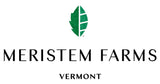 Meristem Farms LLC