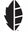 Meristem Farms LLC logo