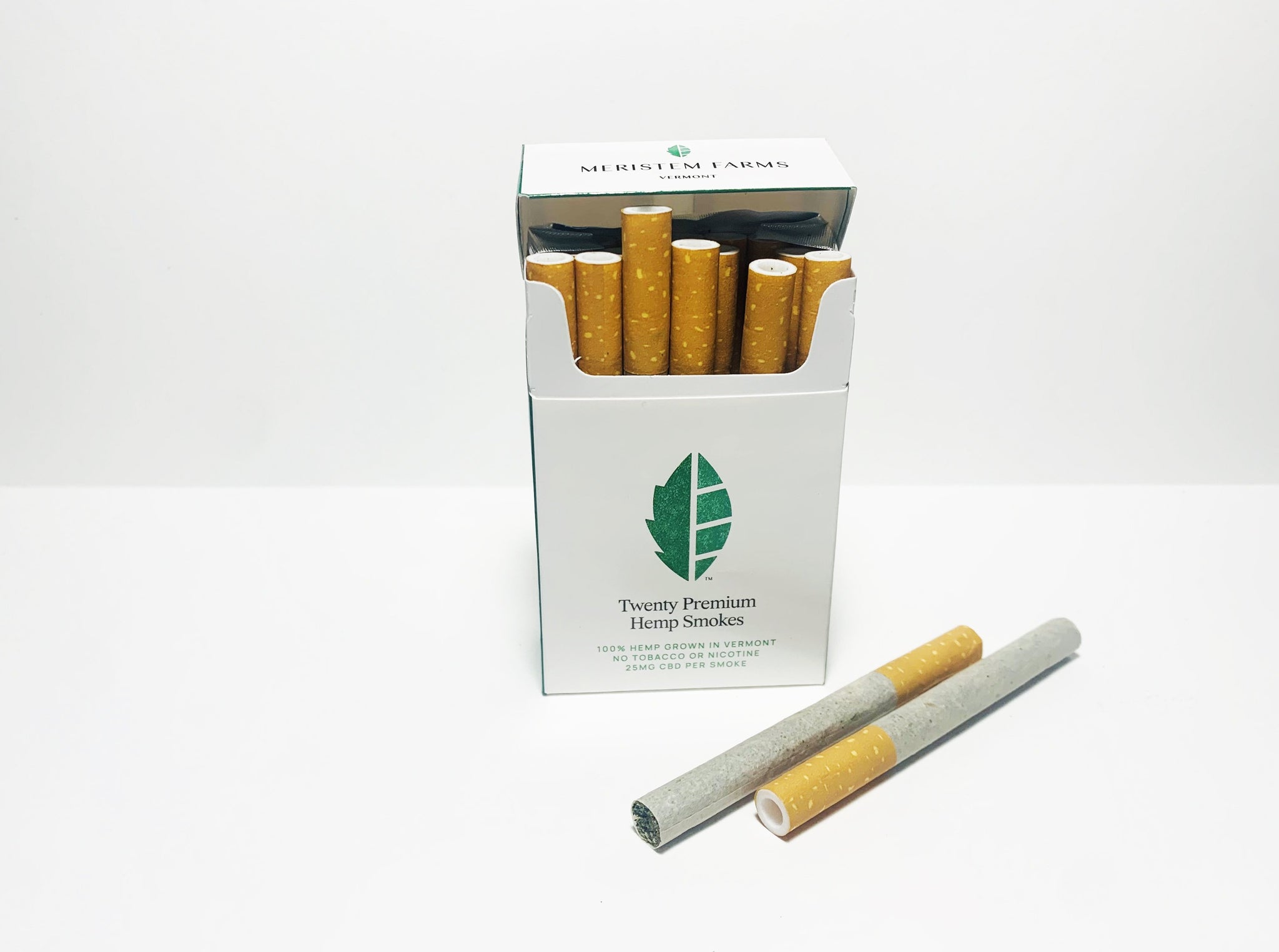 penrith tobacco and accessories Puff Puff Co (@puff.puff.co) penrith tobacco and accessories Puff Puff Co (@puff.puff.co)