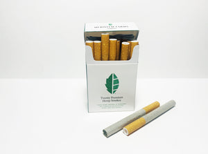 topomatic cigarette making machine Top-O-Matic Cigarette Machine topomatic cigarette making machine Top-O-Matic Cigarette Machine